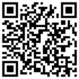 qrcode für HAGER Heavy duty cassette Q06 TM covering H=25mm - EKSQ060TM25