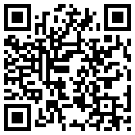 qrcode für G. Spelsberg Spelsberg control cabinet 75043301 - GEOS-S 3030-18-o/sw