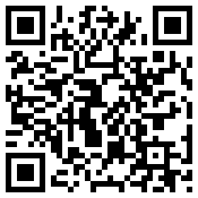 qrcode für PRIO P002 - Primo Multidose