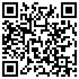 qrcode für PRIO P003 - Primo drilling cover signal cover