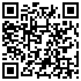 qrcode für Moeller CS-33/150 (111648)