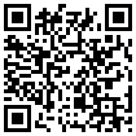 qrcode für PRIO P005 - Primo adhesive disc