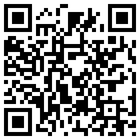 qrcode für PRIO P008-D - Primo protective cap 68mm