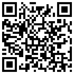 qrcode für PRIO P009-D - Primo protective cap 75mm