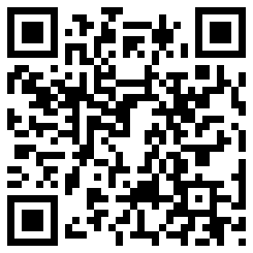 qrcode für Siemens 3RK1304-5KS40-2AA3 (3RK13045KS402AA3)