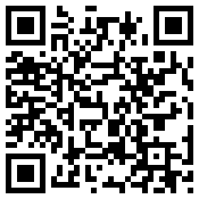 qrcode für PRIO P010W - Primo EZ300 line feeder pipe diameters 50 200mm