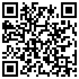 qrcode für 3M EPXHAND3 - Scotch Weld EPX hand application device EPX 7100205939