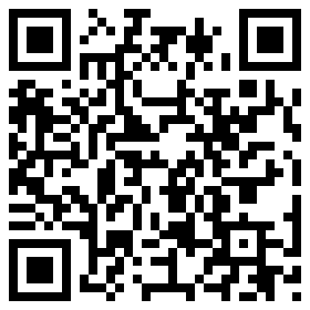qrcode für SG 120030 - LI TYSNES 66 600 4000K