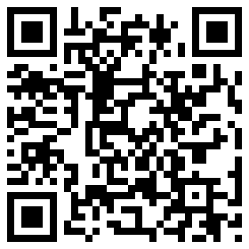 qrcode für SG 120032 - LI TYSNES 66 1500 4000K