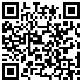 qrcode für SG 391253 - LI SlimLine Pro white 170mm 3000K