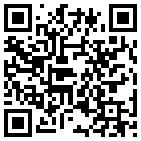 qrcode für LILN Lichtline LED strip light system ClickLUX ROCKET SL connection set - 724785020048