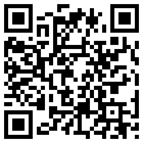 qrcode für Osram Ledvance White 22W Ceiling lights - ORBIS ULTRA SLIM CLICK DIM Click-Dim 400