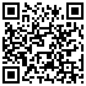 qrcode für Osram Ledvance Slim LED Batten Light - LED Sensor Batten 600mm 8W 3000K