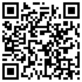 qrcode für Btr  Blumberger Metz Wall distributor 6xLC OM3 splice OpDAT - 1503257706-E