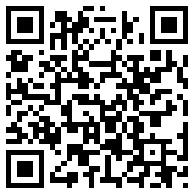 qrcode für HAGER KEB741M1 - unibar Abg BG1 free construction