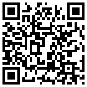 qrcode für HAGER KEB742M1 - unibar Abg BG2 free construction