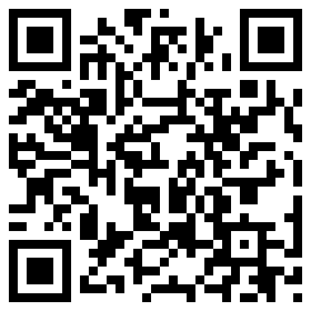 qrcode für HAGER KEB772C1 - unibar Abg BG2 3xD02 63A