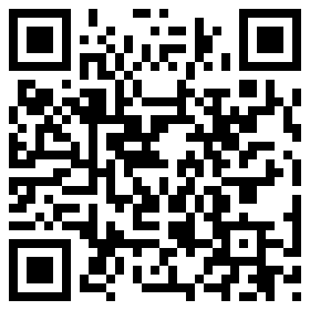 qrcode für HAGER KEB772L1 - unibar Abg BG2 1xFI LS 16A 1xCEE 5P