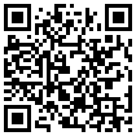 qrcode für HAGER UD ZuHause Q02 LE empty covering T=15mm - UDKQ02E15U