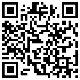qrcode für HAGER unibar 250A standard length 1 25m - KEM32S00Z1LMF
