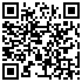 qrcode für HAGER unibar 400A center feed grommet - KEM34S56Z0LMF