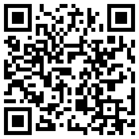 qrcode für HAGER TYMS620D - Switch/jall act 20/10f KNX Secure 16A