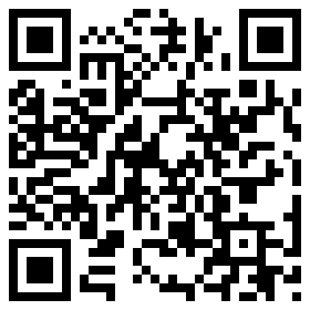 qrcode für HAGER TYMS646R - Heating actuator 6f KNX Sec control 24/230V