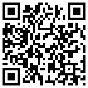 qrcode für HAGER UDQ02H - UD ZuHause Q02 height extension
