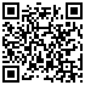 qrcode für Telegärtner J00020A0510 - Telegaertner module support wallbox für2xAMJ Mod design plates