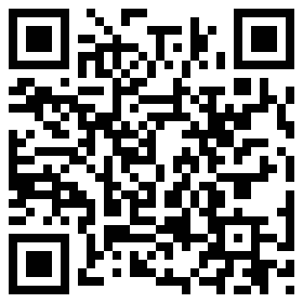 qrcode für ABB E211-16-40 - E211 16 10 Switch 16A 4NO 250VAC