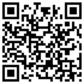 qrcode für Dehn + Soehne 831225 - DEHN band 'FI' Cu 831 225