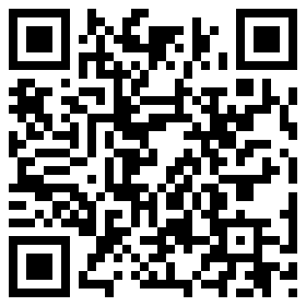 qrcode für HAGER Stainless steel cassette Q06 LE covering T=15mm - EKQ060LE15