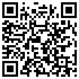 qrcode für Phoenix Contact MKDSN1,5/2-5,08 - PCB terminal block MKDSN 1 5/ 2 5 08 1729128