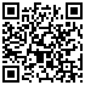 qrcode für HAGER Stainless steel cassette Q06 LE covering T=25mm - EKQ060LE25