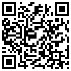 qrcode für PRIO P014 - Primo protective cap recessed spotlights