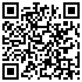 qrcode für Eaton 255925
