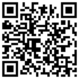 qrcode für Siemens 3RK1304-5KS40-3AA3 (3RK13045KS403AA3)