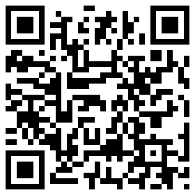 qrcode für PRIO P017 - Primo cable reel large