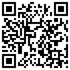 qrcode für Schneider Electric Schneider double bit insert 5mm large rectangular sign PLM108 - NSYTDB5PL