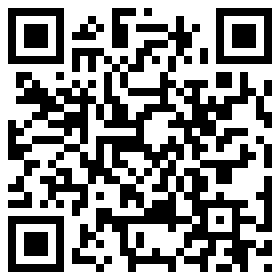 qrcode für PRIO P043 - Primo special cord small pulling force 24kg 900m length