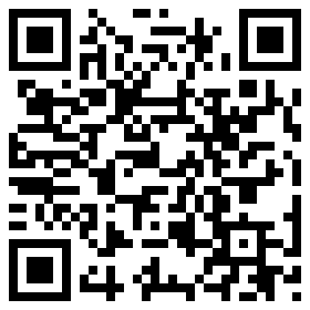 qrcode für PRIO P051.200 - Primo special rope (200m) D12mm cable winch