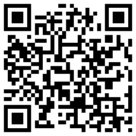 qrcode für PRIO P073 - Primo corner roller steel cable max 140mm