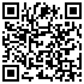 qrcode für PRIO P076 - Primo Primoclip 30 50mm fixing empty pipes cables