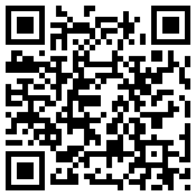 qrcode für Merten SCHUKO socket SK active white glossy System - MEG2401-0325