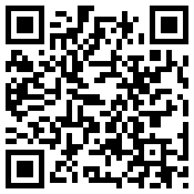 qrcode für PRIO P102 - Primo drilling template hollow wall box plastic