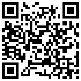 qrcode für PRIO P132 - Primo Beer Table Shoe Set