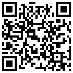 qrcode für PRIO P133 - Primo special cord large pulling force 210kg 1100m length
