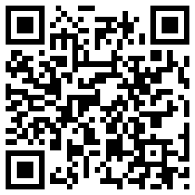 qrcode für PRIO P147 - Primo Parachutes Green 60 100m EZ100 EZ300