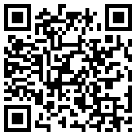 qrcode für PRIO P148 - Primo Parachutes Blue 100 150 EZ100 EZ300
