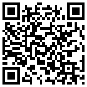 qrcode für PRIO P151 - Primo Parachute Yellow 30 60mm EZ100 EZ300